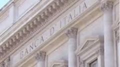 Intervento del Vice Direttore Generale della Banca d&#039;Italia, Fabio Panetta, su non performing loans presso la VI Commissione (Finanze) della Camera dei Deputati