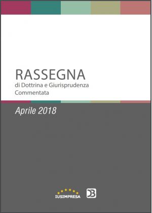 Aprile 2018