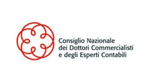 Il CNDCEC aggiorna le Linee guida sul processo esecutivo