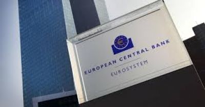 Pubblicata dalla BCE la Guida alla verifica dei requisiti di onorabilità e professionalità degli esponenti bancari