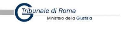 Usura e cessione del quinto: il Tribunale di Roma si pronuncia, in un contratto ante 2009, per l&#039;inclusione nel calcolo del TEG delle contestuali spese di assicurazione