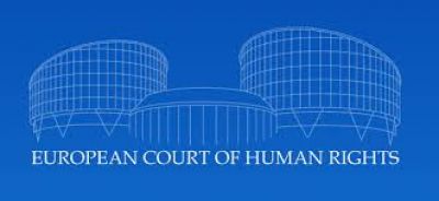 Il diritto tributario e la tutela dei diritti fondamentali dell’uomo: la CEDU viene in aiuto del contribuente