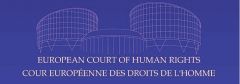 Sentenza De Tommaso: il Tribunale di Udine ritiene fondata la questione di legittimità costituzionale degli artt. 4 comma 1 lett. c), 6 e 8, D. lgs. 159/2011 per sospetta violazione dell’art. 117 Cost.