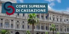 Per la Cassazione gli accertamenti bancari si estendono anche ai contribuenti non titolari di un reddito d’impresa o di lavoro autonomo