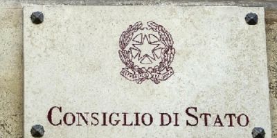 Immediata esecutività delle sentenze tributarie in favore del contribuente: via libera del Consiglio di Stato