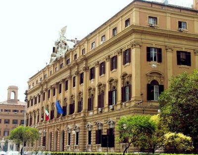 Il Ministro Padoan esclude il bail-in per Veneto Banca e Popolare di Vicenza e conferma piena tutela per obbligazionisti senior e depositanti