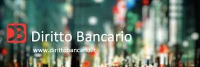 Crisi bancaria e nuova legislazione penale