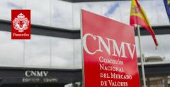 Banco Popular Español: Comunicado de la CNMV de 7 de junio de 2017
