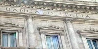 Banca d&#039;Italia: avvertenza per i consumatori sui rischi delle valute virtuali - Marzo 2018