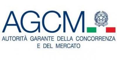 Comunicato-stampa dell'A.G.C.M.: mutui in cambio di azioni e apertura di conti correnti, sanzione 5 mln per pratiche commerciali scorrette