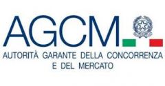 Comunicato-stampa dell&#039;A.G.C.M.: mutui in cambio di azioni e apertura di conti correnti, sanzione 5 mln per pratiche commerciali scorrette