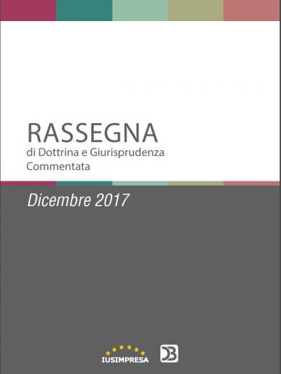 Dicembre 2017