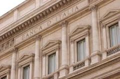 La Banca d&#039;Italia precisa quando le modifiche unilaterali dei contratti bancari sono in contrasto con condotte trasparenti e corrette