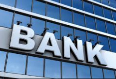 Gestione, regole ed economics di un intermediario bancario specializzato in NPLs