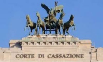 Sezioni Unite civili : rientra nella giurisdizione contabile della Corte dei Conti l&#039;azione di responsabilità, nei confronti di ex dirigenti del MEF, per danno erariale nella gestione di strumenti fin. derivati