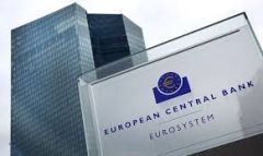 NPLs: pubblicate le Linee Guida della Banca Centrale Europea