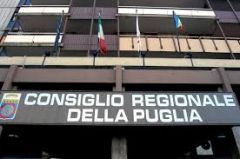 La riforma dei consorzi di bonifica: legge regionale n.1 del 3 febbraio 2017